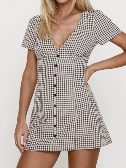 ComfyFit Dress2