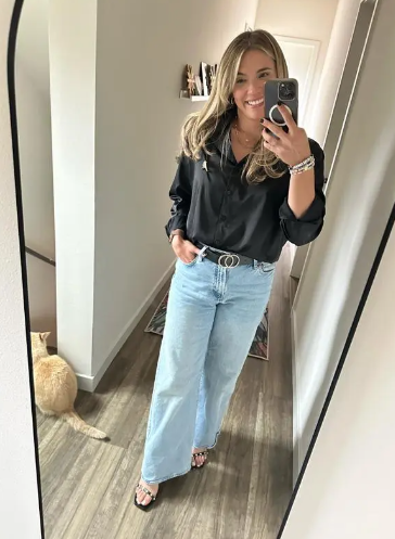 <strong>🌸Steph🦎🌻</strong>